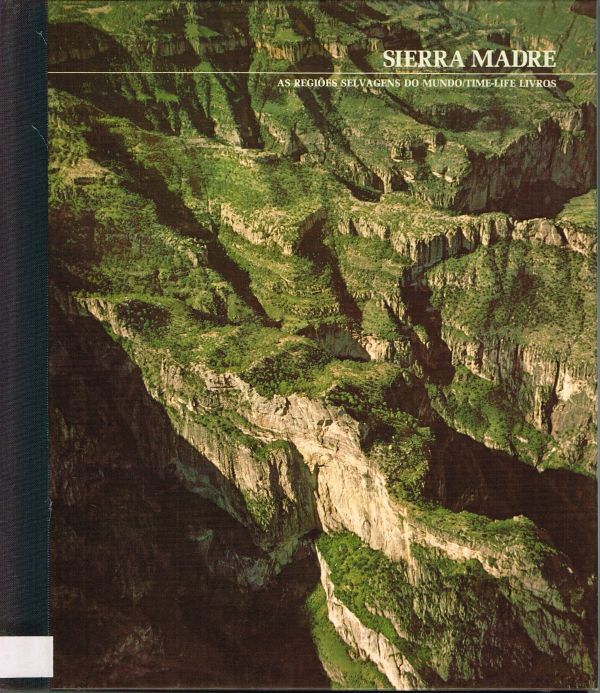 Sierra Madre
